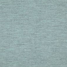 Ткани Nobilis fabric 10708/70