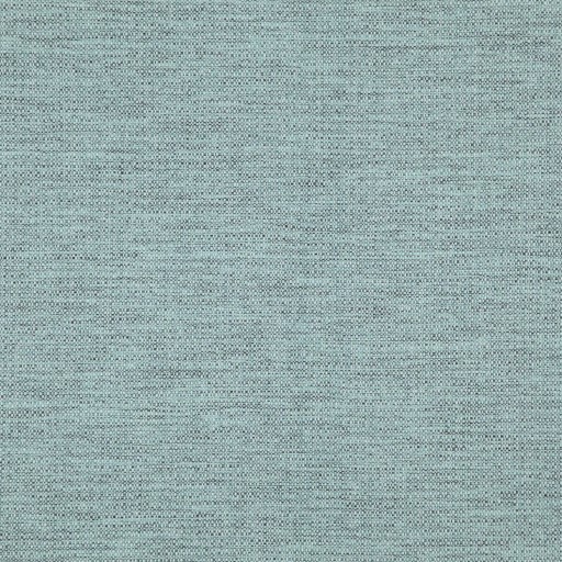 Ткани Nobilis fabric 10708/70