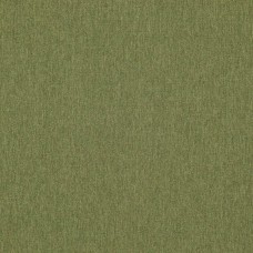 Ткани Nobilis fabric 10748/73