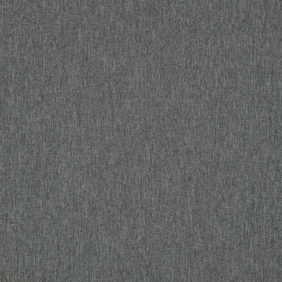 Ткани Nobilis fabric 10748/05