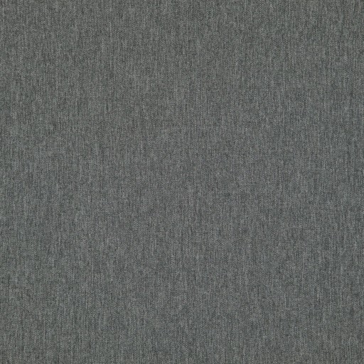 Ткани Nobilis fabric 10748/05