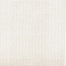 Ткани Nobilis fabric 10625/03