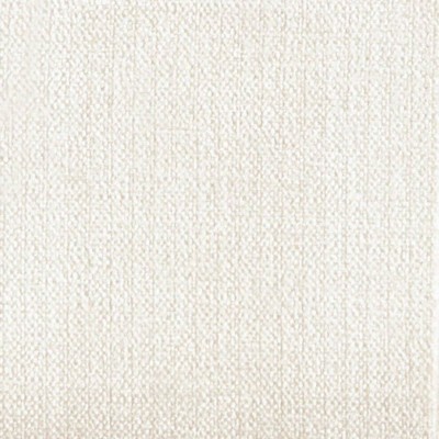 Ткани Nobilis fabric 10625/03