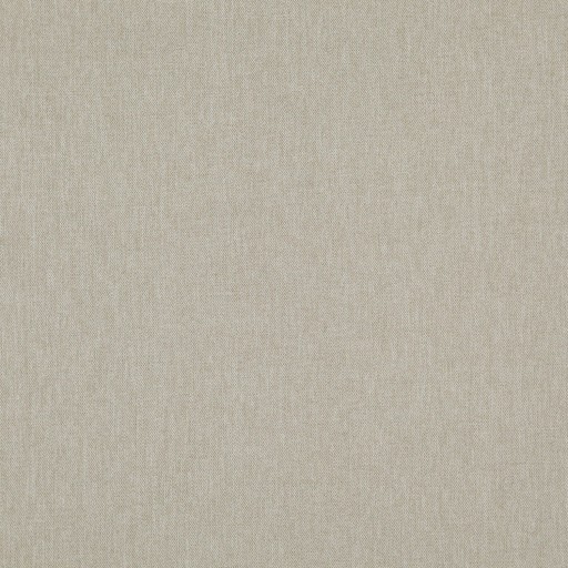 Ткани Nobilis fabric 10748/11