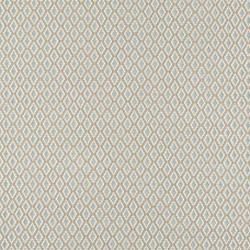 Ткани Nobilis fabric 10635/05