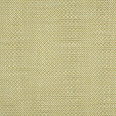 Ткани Nobilis fabric 10709/30