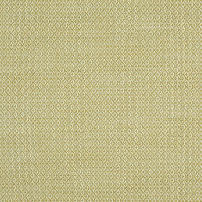 Ткани Nobilis fabric 10709/30