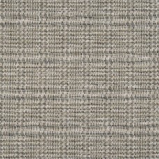 Ткани Nobilis fabric 10668-30