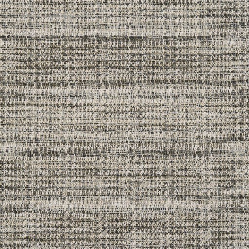 Ткани Nobilis fabric 10668-30