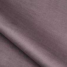 Ткань Nobilis fabric 10698/42 