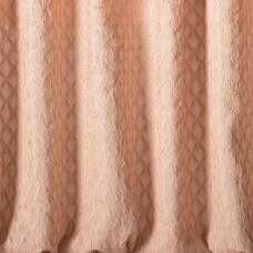Ткани Nobilis fabric 10843/48