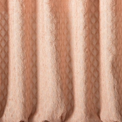 Ткань Nobilis fabric 10843/48