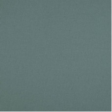 Ткань Nobilis fabric 10658/66 