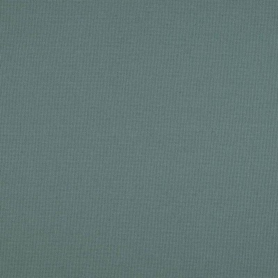 Ткани Nobilis fabric 10658/66