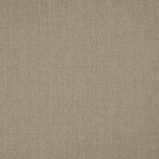 Ткани Nobilis fabric 10656/05