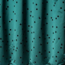Ткань Nobilis fabric 10821/67 