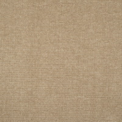 Ткани Nobilis fabric 10713/07