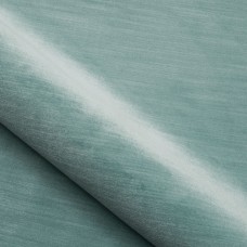 Ткань Nobilis fabric 10698/71 