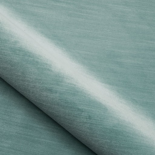Ткани Nobilis fabric 10698/71