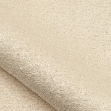 Ткани Nobilis fabric 10847/04