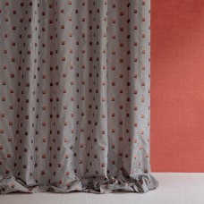 Ткань Nobilis fabric 10819/55 