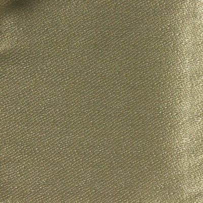 Ткани Nobilis fabric 10276/05