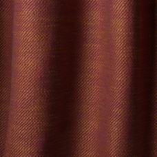 Ткани Nobilis fabric 10766/57