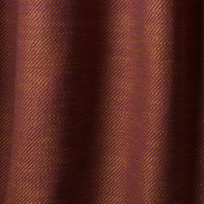 Ткани Nobilis fabric 10766/57
