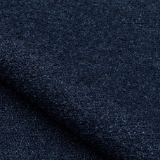 Ткани Nobilis fabric 10825/63