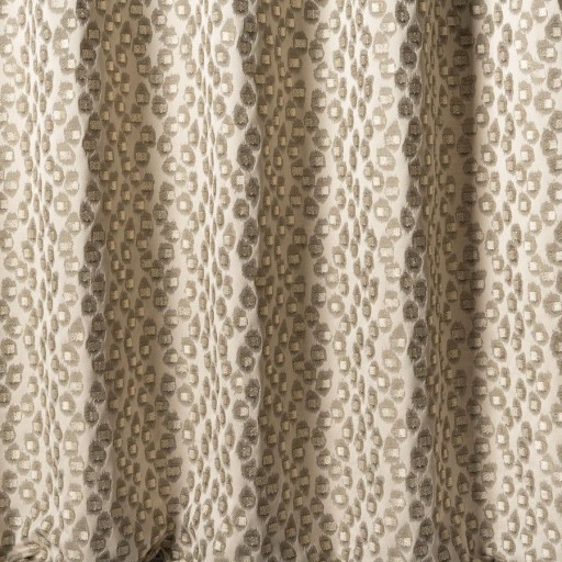 Ткани Nobilis fabric 10820/03