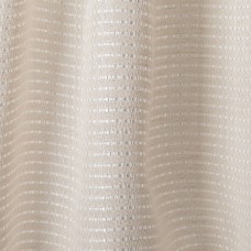 Ткани Nobilis fabric 10775/07