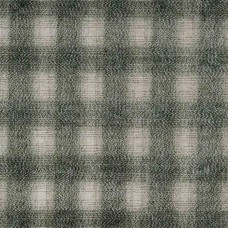 Ткани Nobilis fabric 10634/74