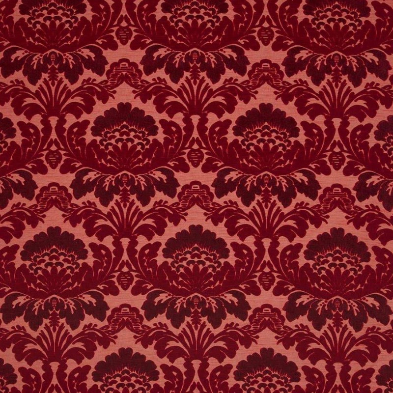 Ткань Nobilis fabric 10644/50