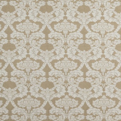 Ткань Nobilis fabric 10718/05