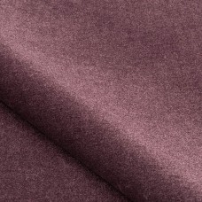 Ткани Nobilis fabric 10812-46