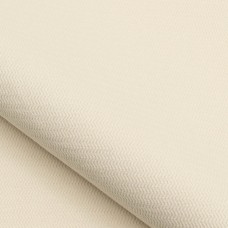 Ткани Nobilis fabric 10811-01