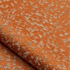 Ткани Nobilis fabric 10815/34