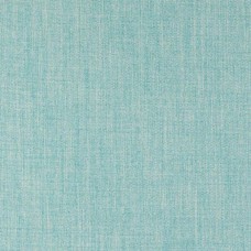 Ткань Nobilis fabric 10614/79 