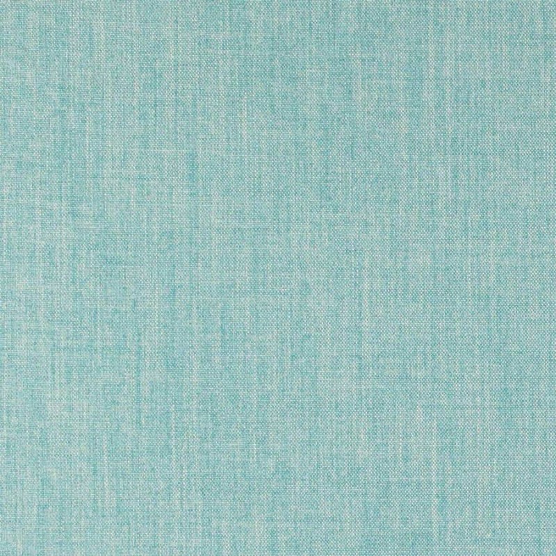 Ткани Nobilis fabric 10614/79
