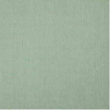Ткань Nobilis fabric 10656/71 