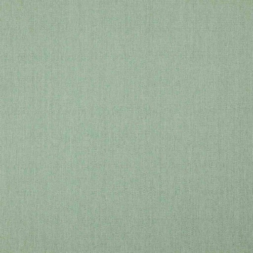 Ткани Nobilis fabric 10656/71