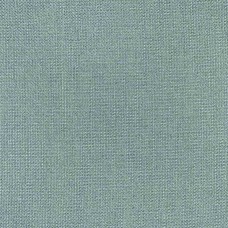Ткань Nobilis fabric 10615/78 