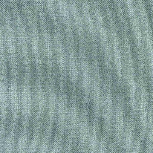 Ткани Nobilis fabric 10615/78