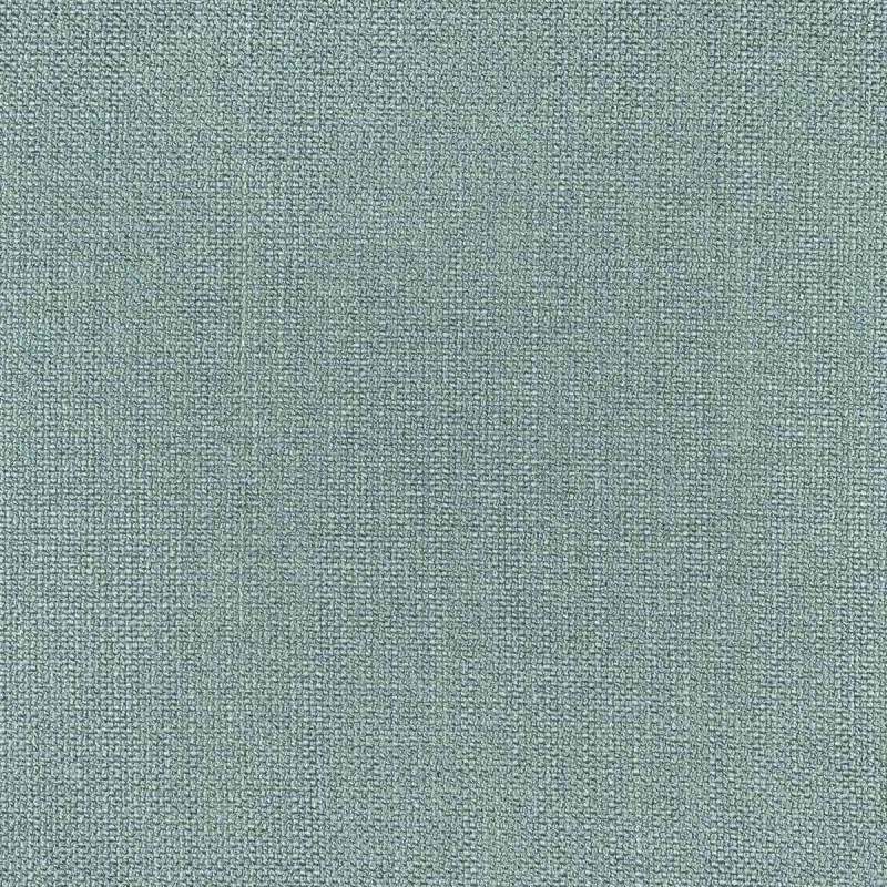 Ткани Nobilis fabric 10615/78