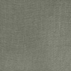 Ткань Nobilis fabric 10646/78 
