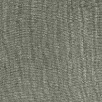 Ткани Nobilis fabric 10646/78