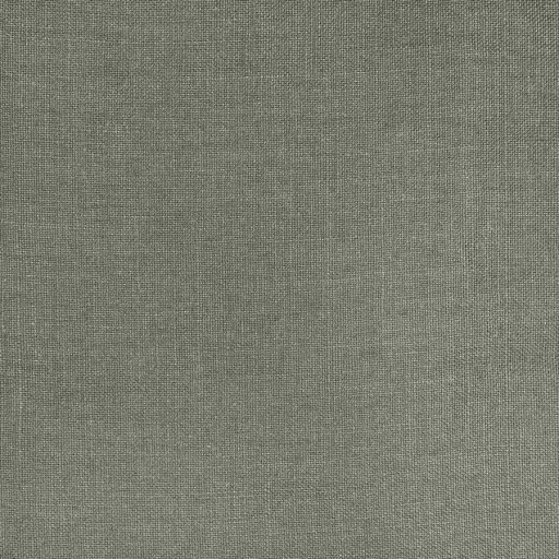 Ткань Nobilis fabric 10646/78