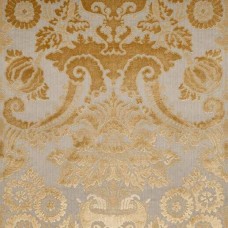 Ткань Nobilis fabric 10797/36 