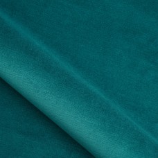 Ткань Nobilis fabric 10698/70 