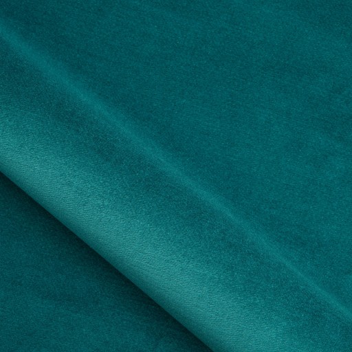 Ткани Nobilis fabric 10698/70